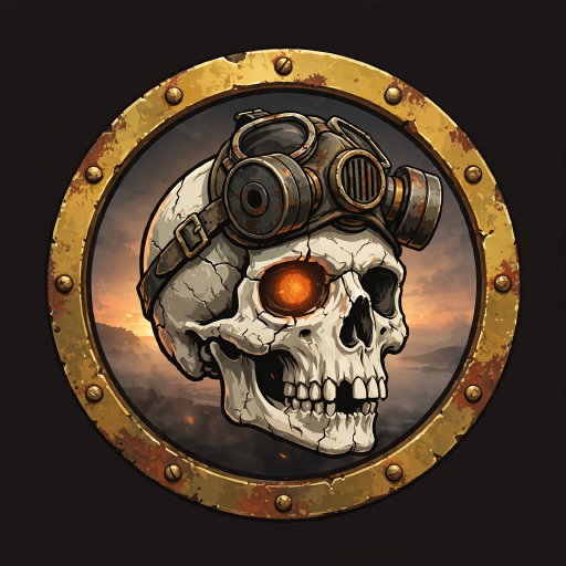 ZombieNationRevamped | PvE | Zombies | Custom Events | Monthly
